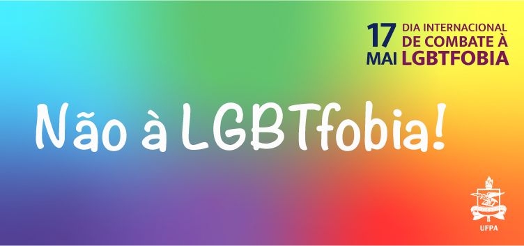 imagem sem descrição.